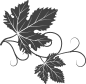 h2 png1