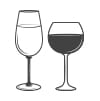 s h img icon 1