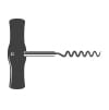 s h img icon 2