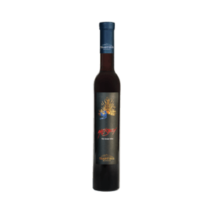 Melisandy Red Sweet
