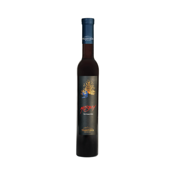 Melisandy Red Sweet