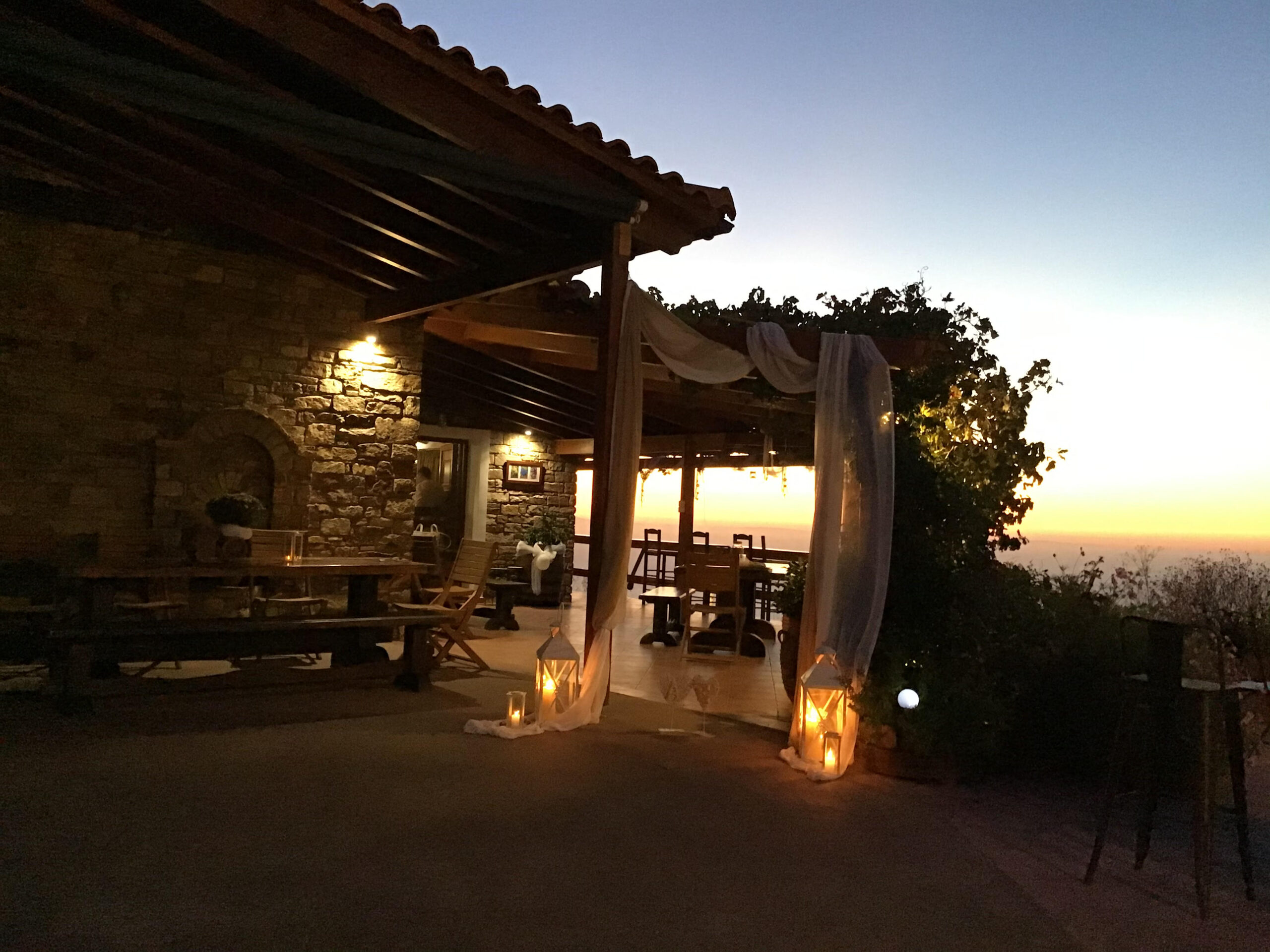 Tsantiris Wines (5)