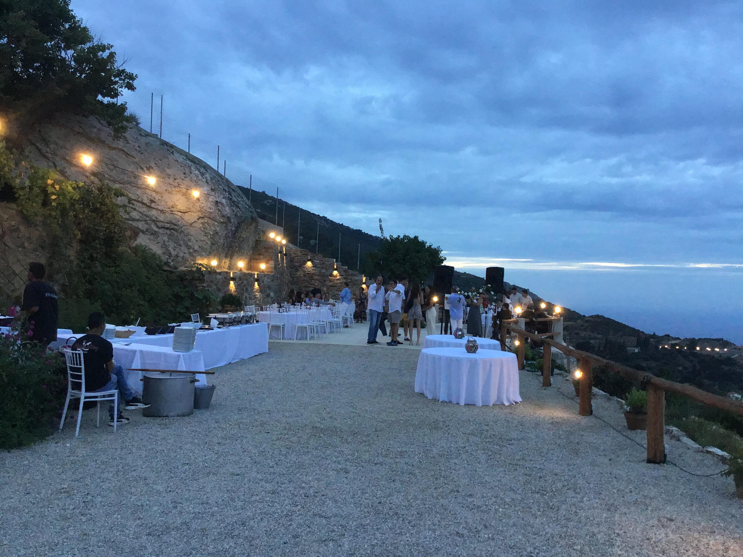 Tsantiris Wines (6)