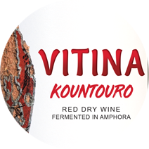 vitina kountoyro