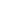 noun pin 6078665 FFFFFF